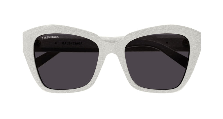 Balenciaga BB0273SA 003 55