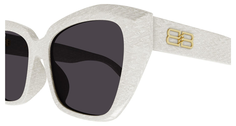 Balenciaga BB0273SA 003 55