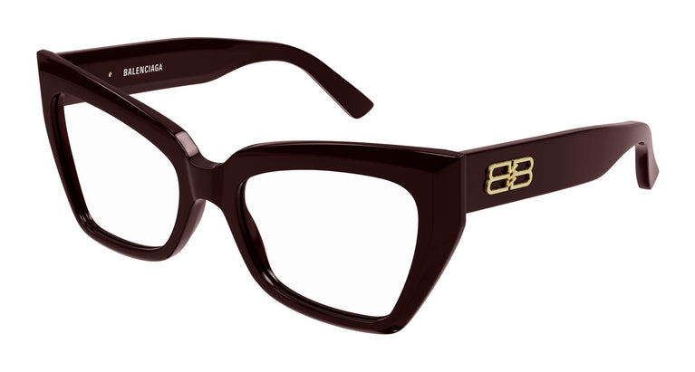 Balenciaga BB0275O 003 53