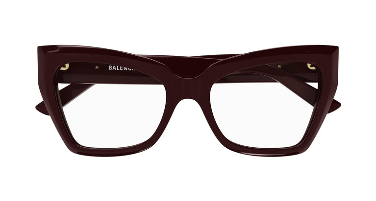 Balenciaga BB0275O 003 53