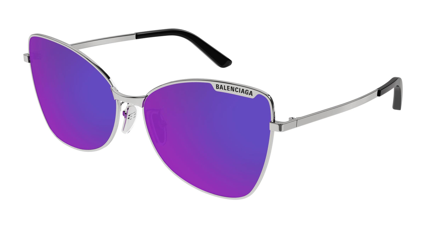 Balenciaga BB0278S 003 60