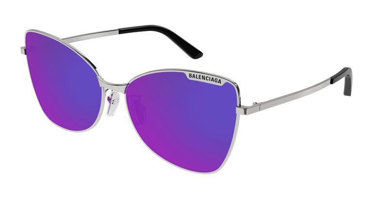 Balenciaga BB0278S 003 60
