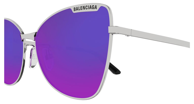 Balenciaga BB0278S 003 60