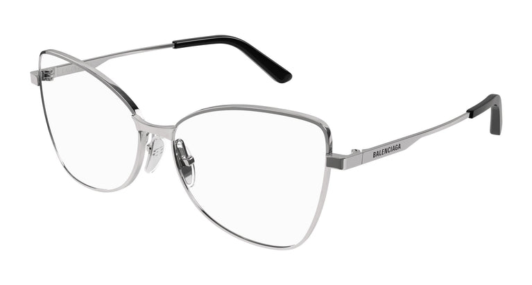 Balenciaga BB0282O 003 59
