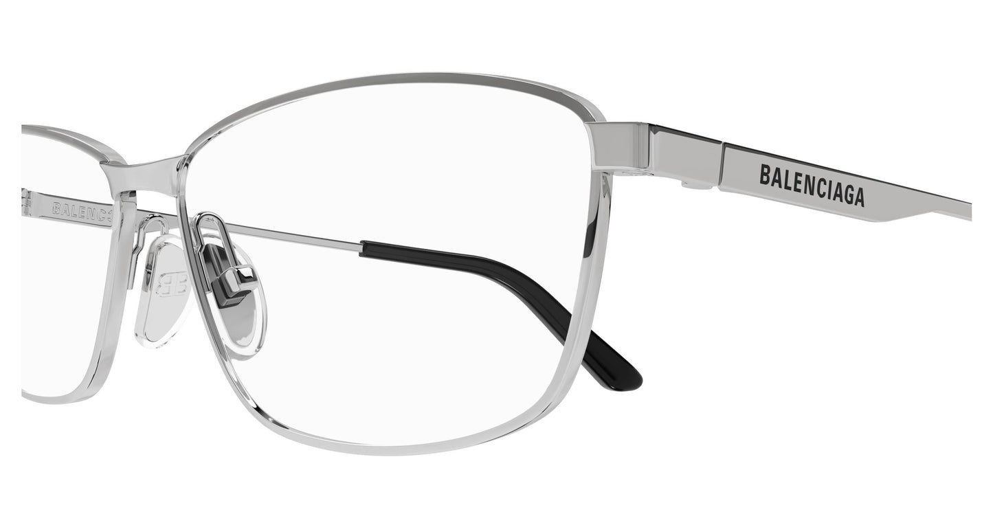Balenciaga BB0283O 003 61