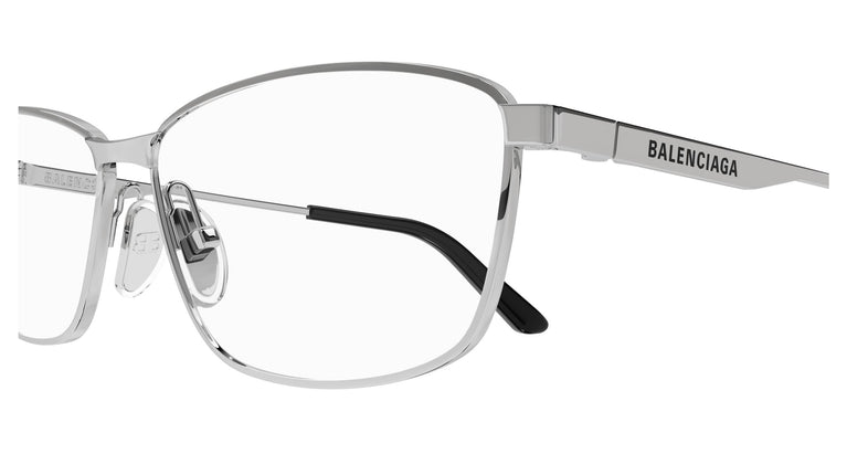 Balenciaga BB0283O 003 61