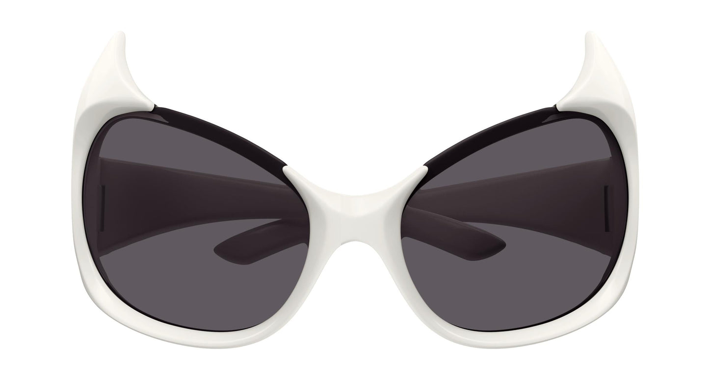 Balenciaga BB0284S 003 71