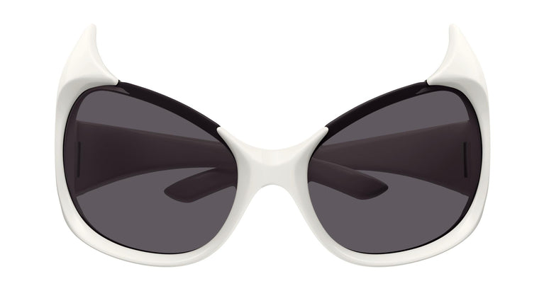 Balenciaga BB0284S 003 71