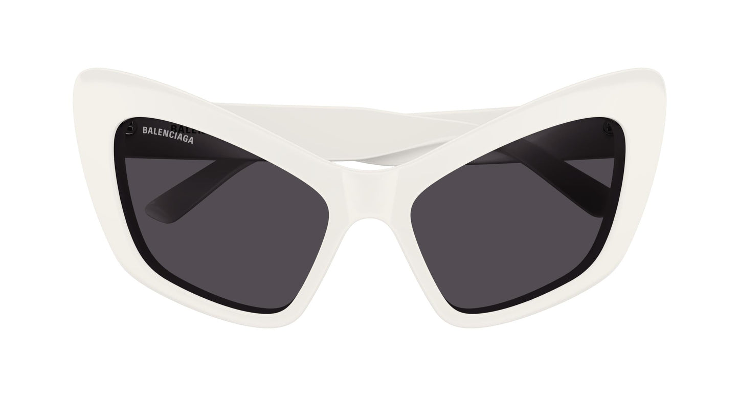Balenciaga BB0293S 003 58