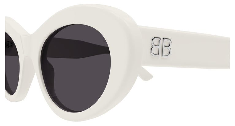 Balenciaga BB0294S 003 55