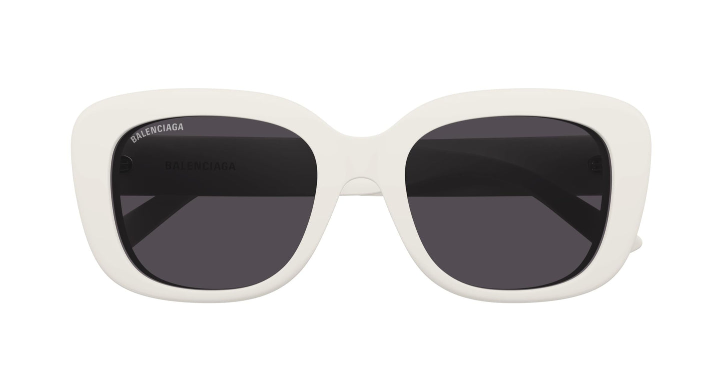 Balenciaga BB0295SK 003 54