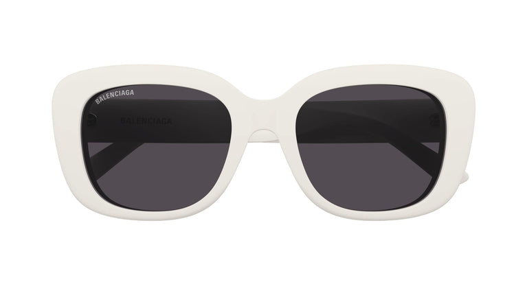 Balenciaga BB0295SK 003 54