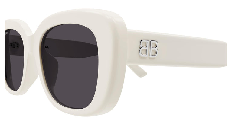 Balenciaga BB0295SK 003 54