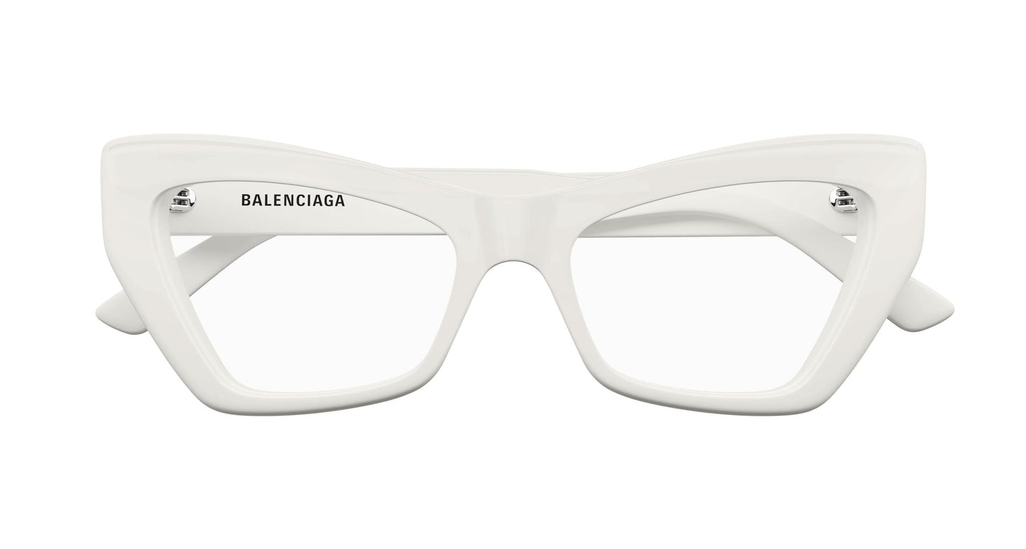 Balenciaga BB0296O 003 53