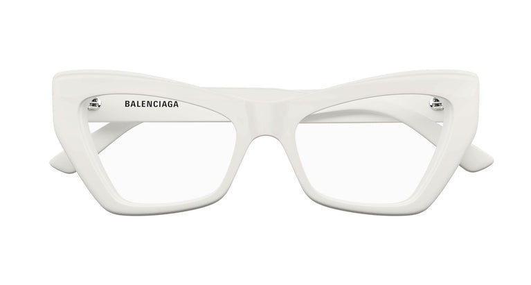 Balenciaga BB0296O 003 53