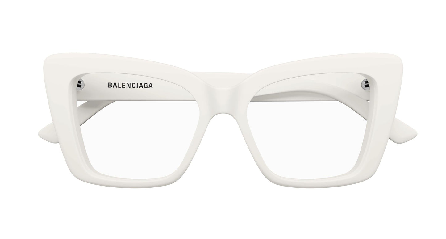 Balenciaga BB0297O 003 52