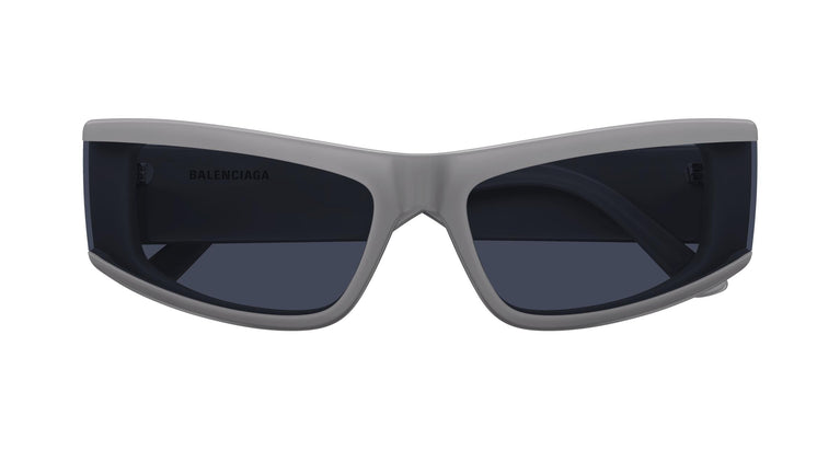 Balenciaga BB0301S 003 66