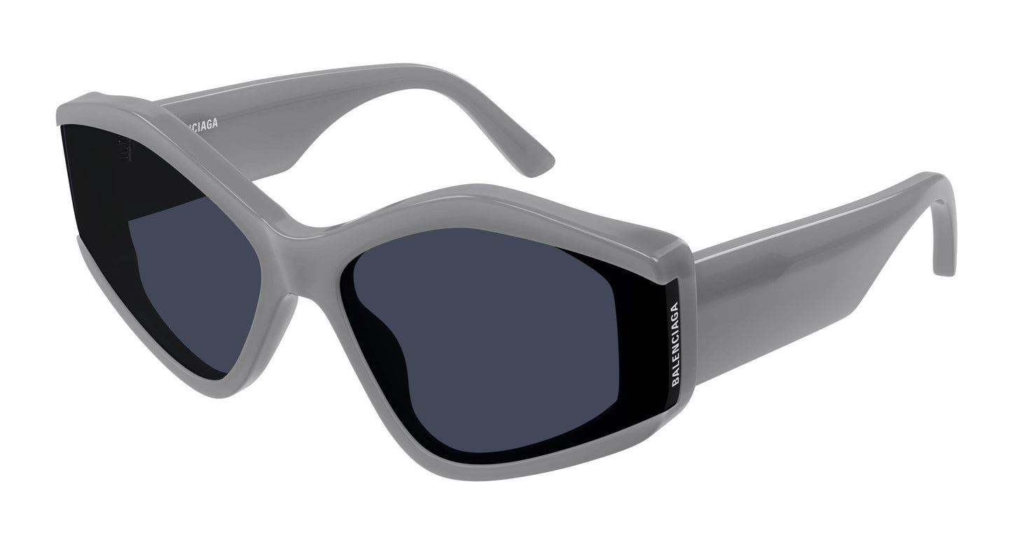 Balenciaga BB0302S 003 66