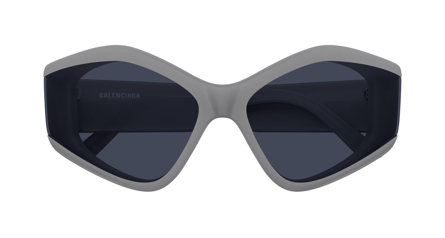 Balenciaga BB0302S 003 66