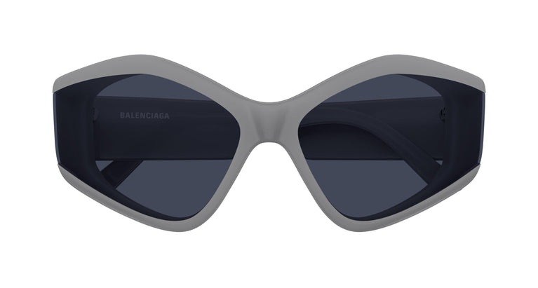 Balenciaga BB0302S 003 66