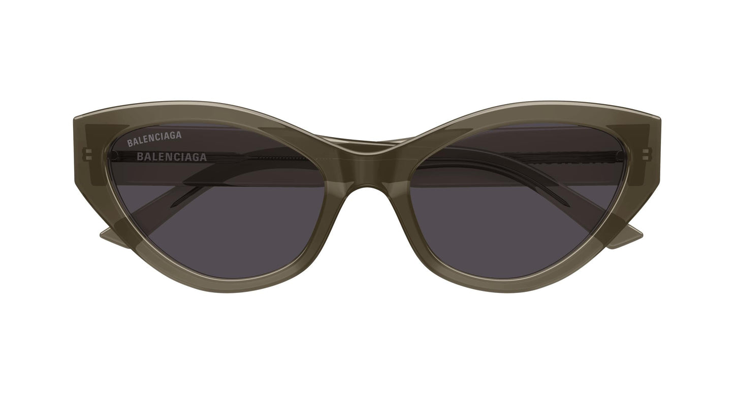 Balenciaga BB0306S 003 57