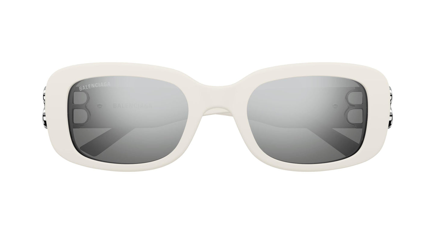 Balenciaga BB0310SK 003 53