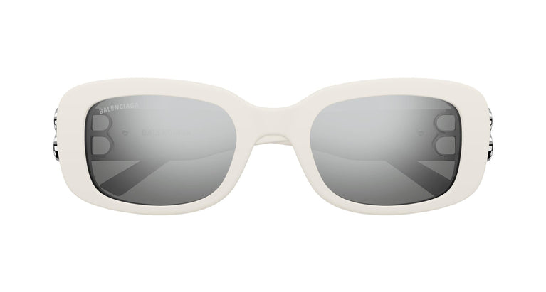 Balenciaga BB0310SK 003 53