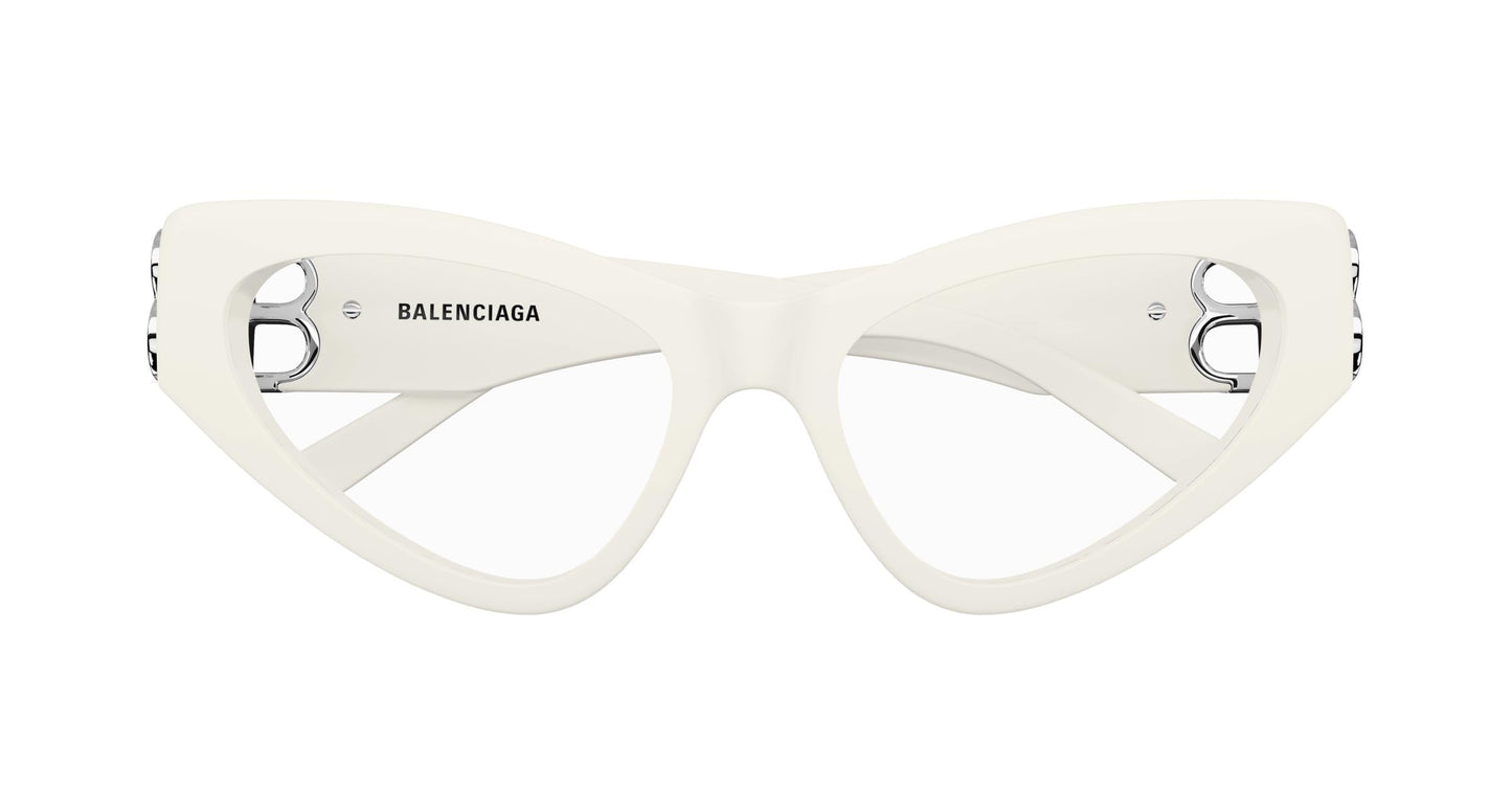 Balenciaga BB0313O 003 54
