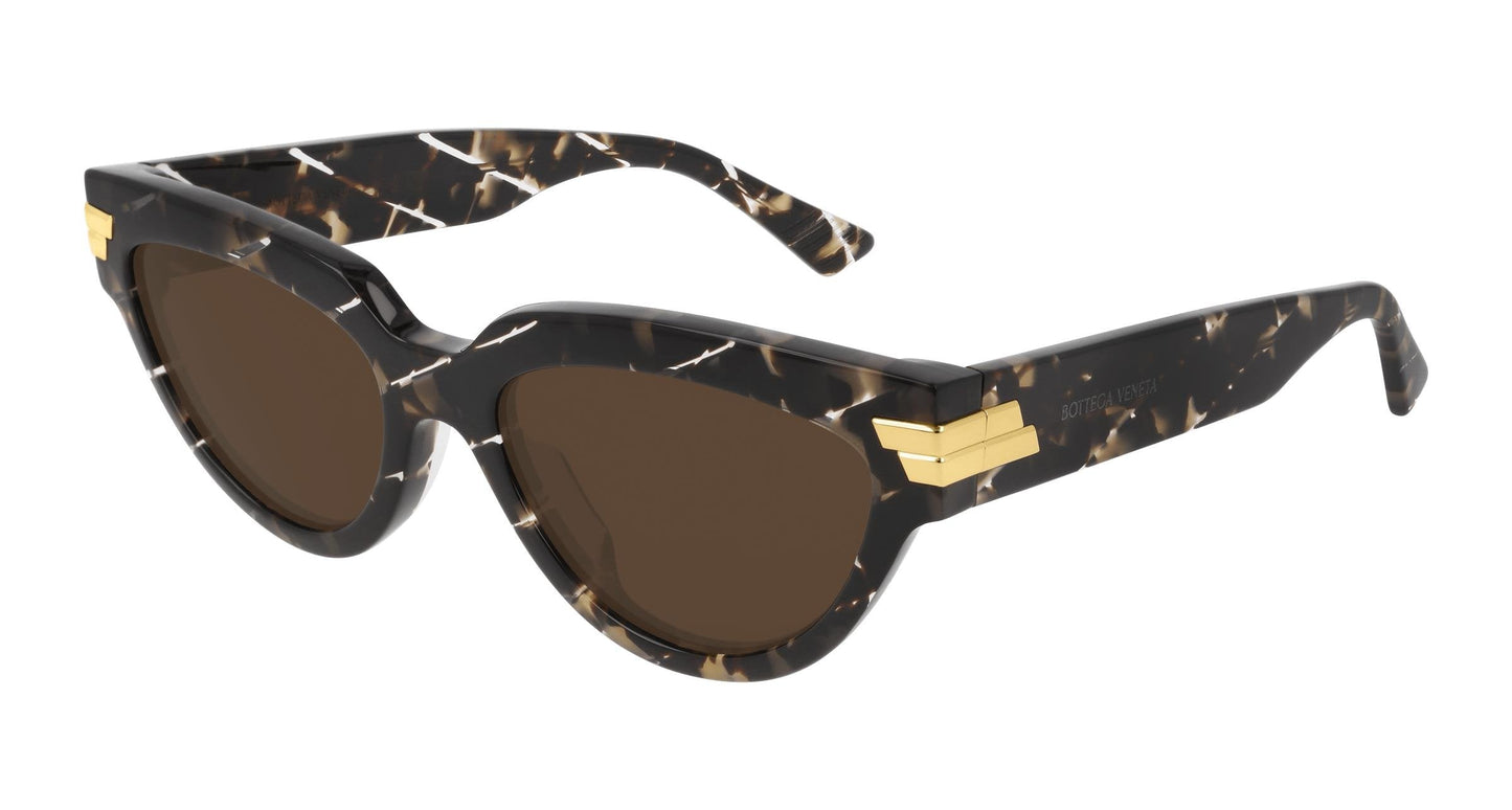 Bottega Veneta BV1035S 003 55