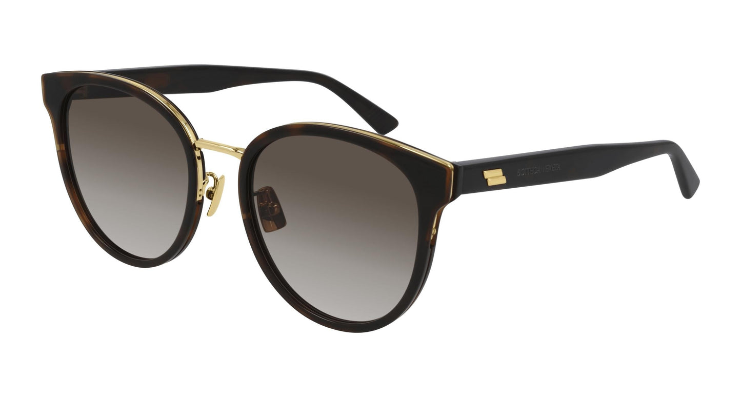 Bottega Veneta BV1081SK 003 55