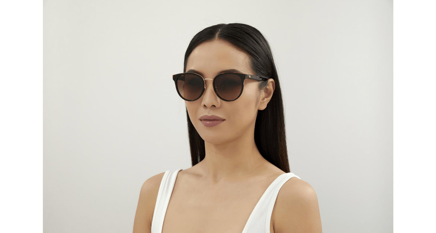 Bottega Veneta BV1081SK 003 55