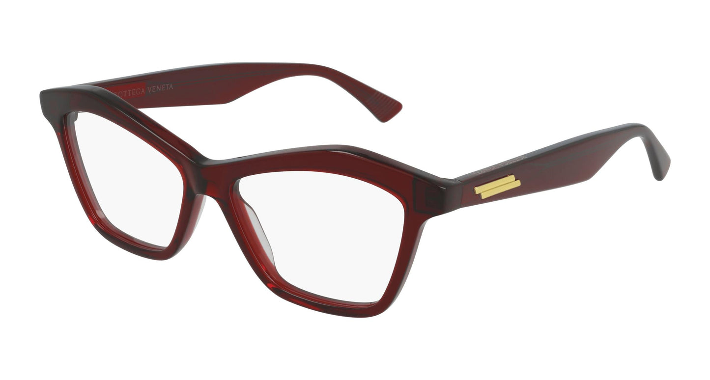 Bottega Veneta BV1096O 003 54