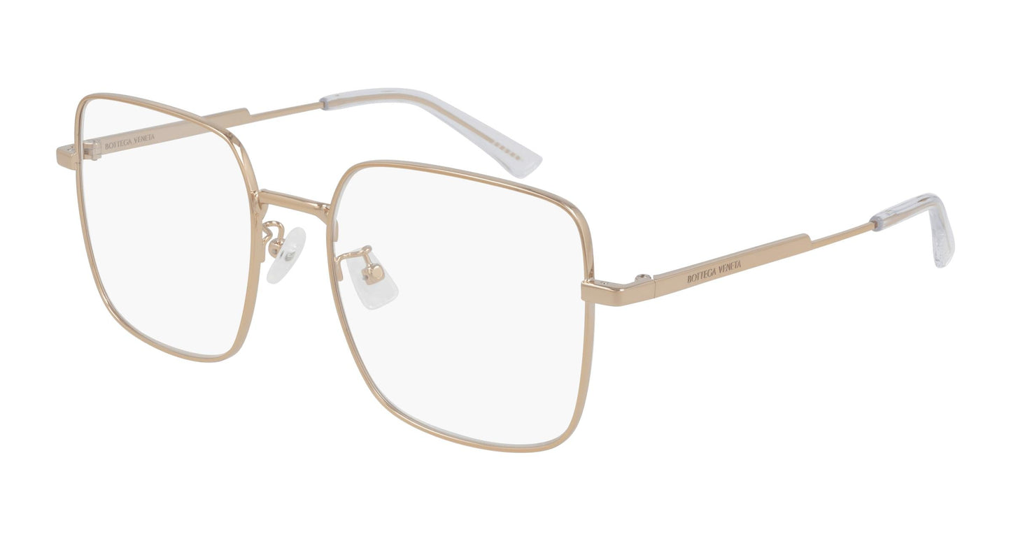 Bottega Veneta BV1110O 003 56