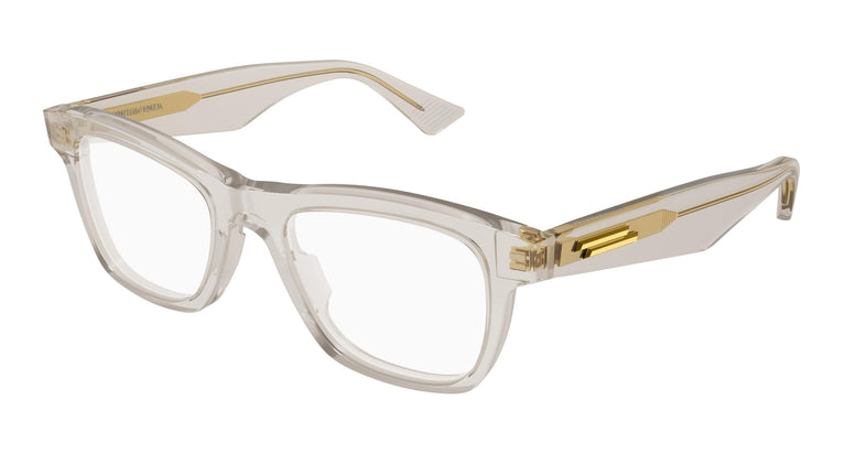 Bottega Veneta BV1120O 003 51