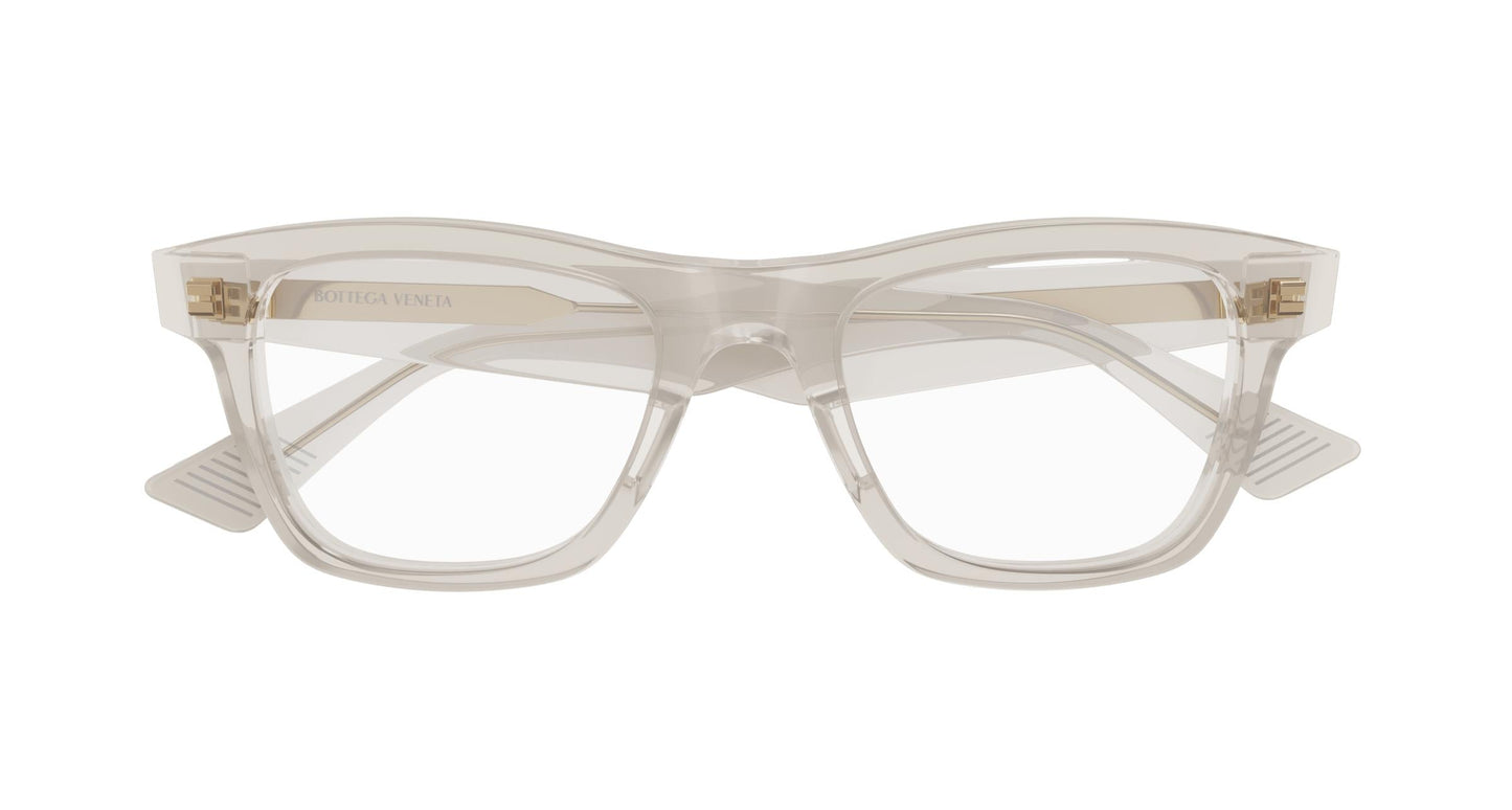 Bottega Veneta BV1120O 003 51