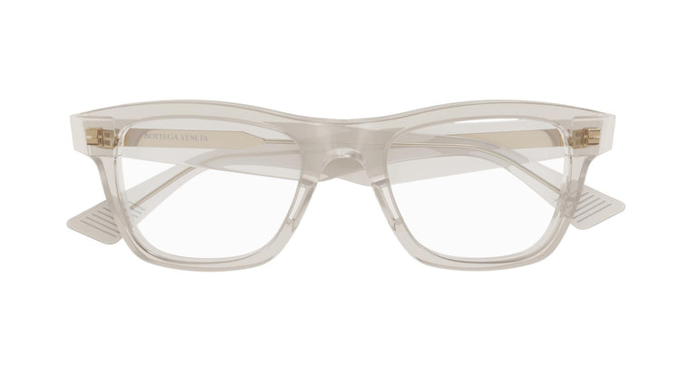 Bottega Veneta BV1120O 003 51