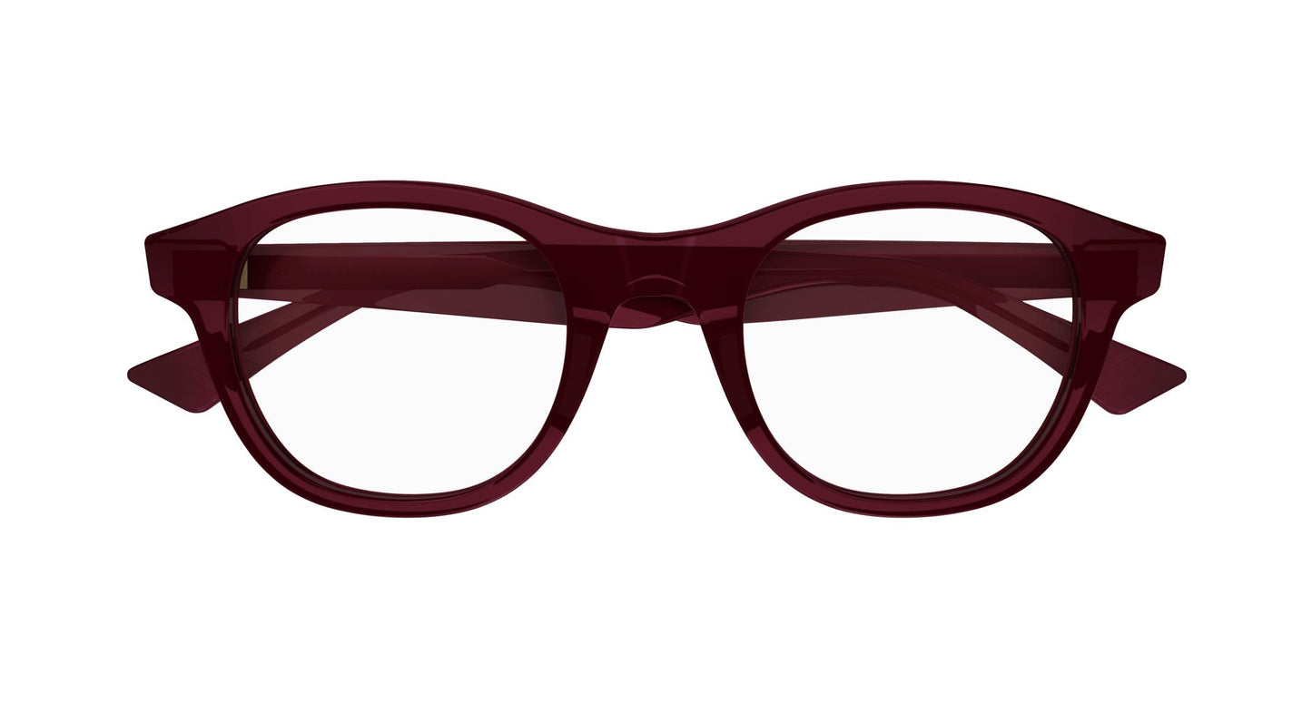 Bottega Veneta BV1130O 003 49