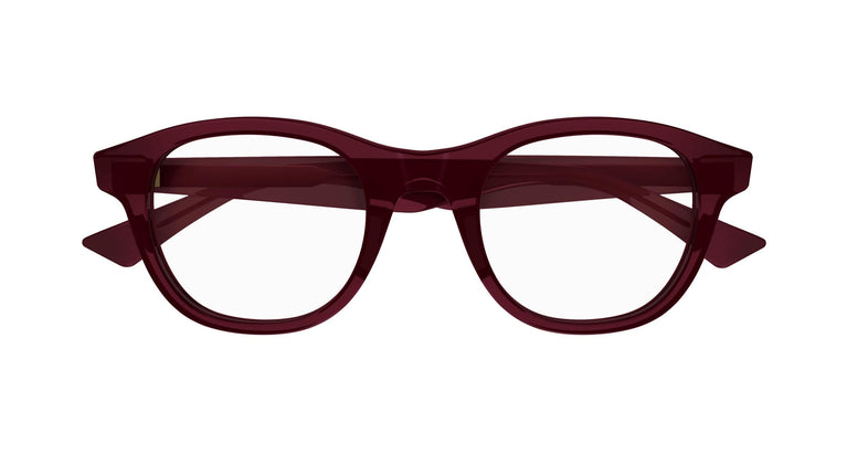 Bottega Veneta BV1130O 003 49