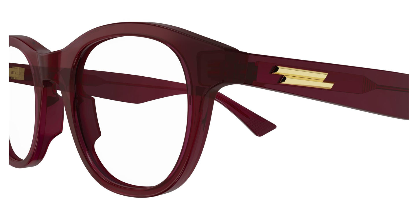 Bottega Veneta BV1130O 003 49
