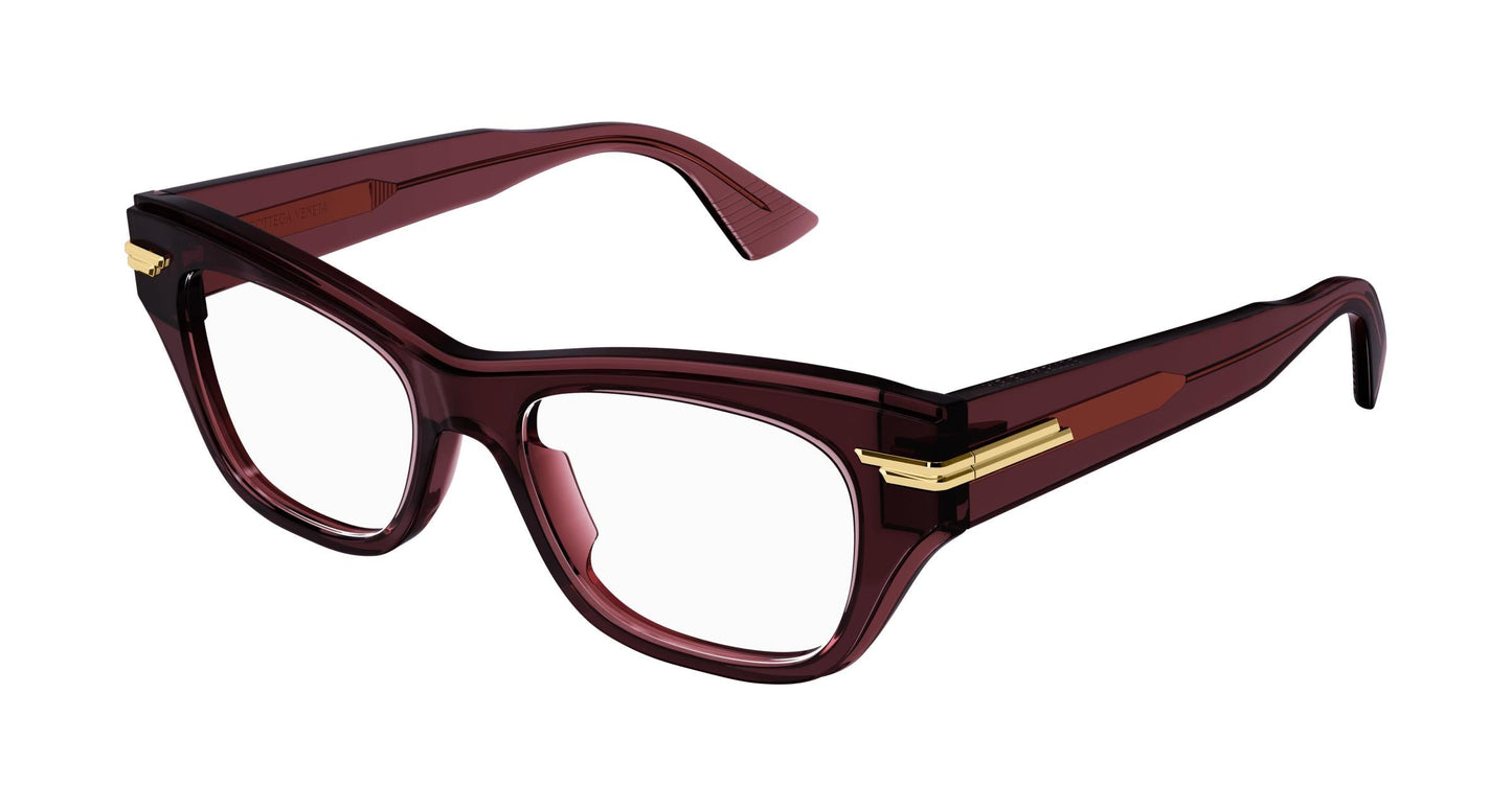 Bottega Veneta BV1152O 003 51