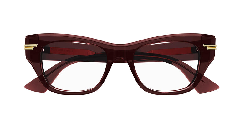 Bottega Veneta BV1152O 003 51