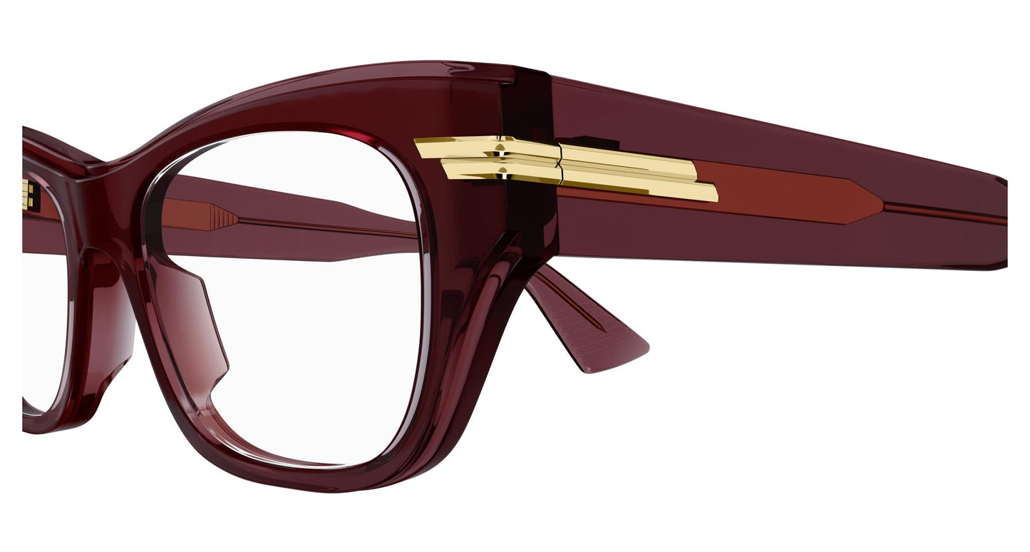 Bottega Veneta BV1152O 003 51