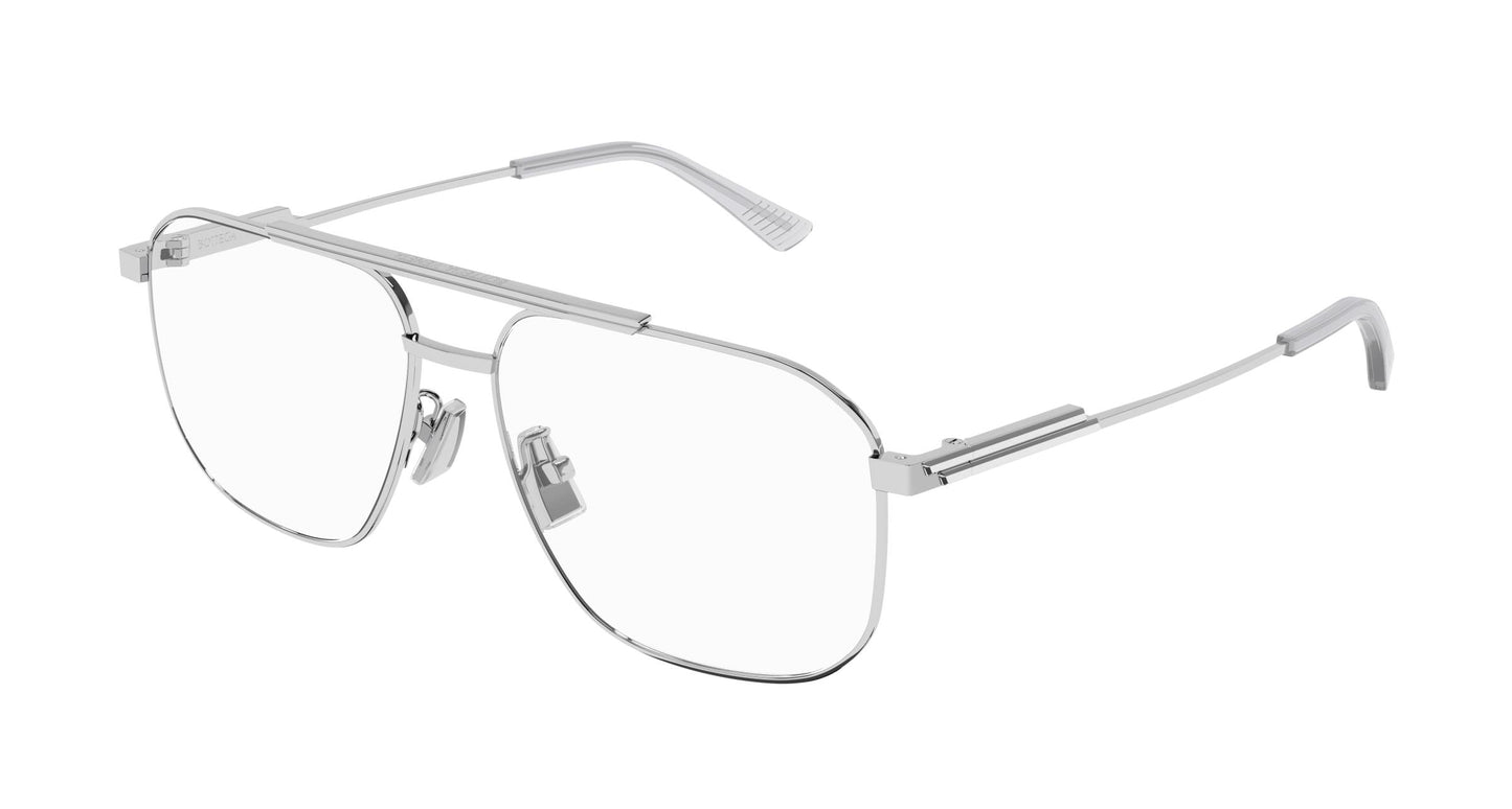 Bottega Veneta BV1159O 003 56