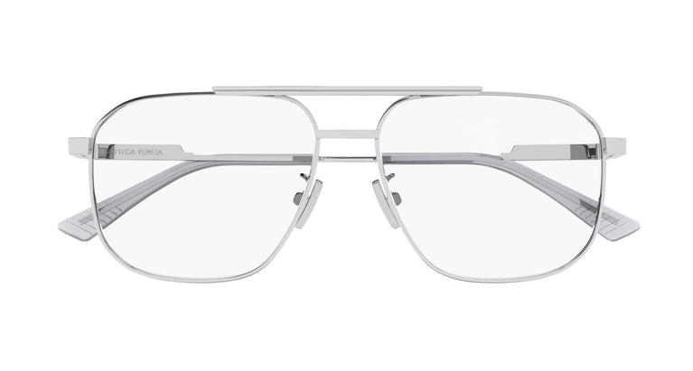 Bottega Veneta BV1159O 003 56