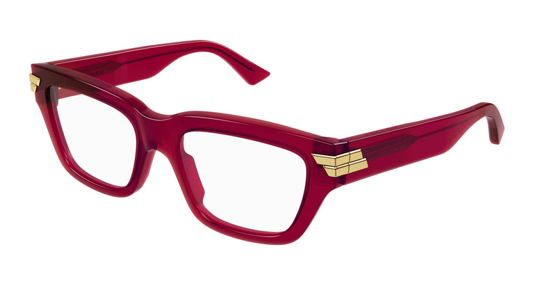 Bottega Veneta BV1190O 003 50