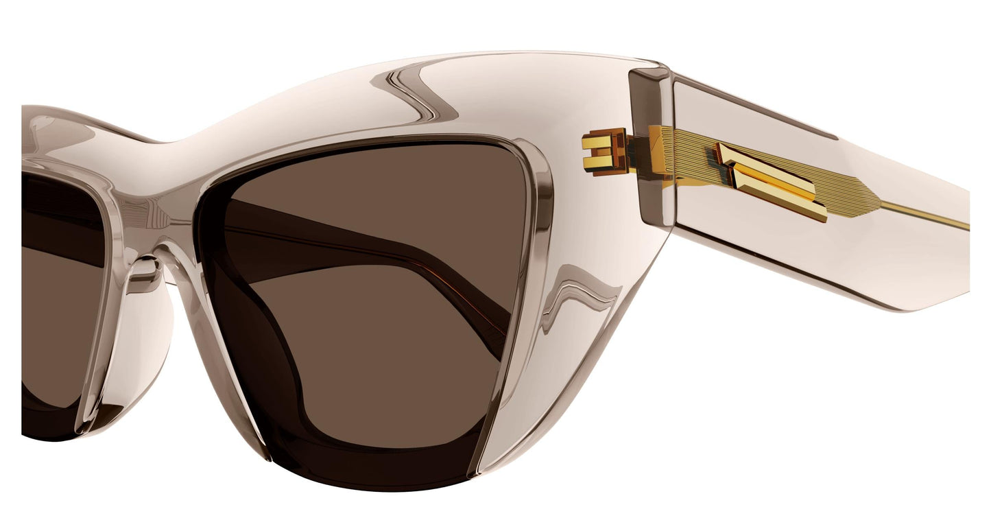Bottega Veneta BV1218S 003 52