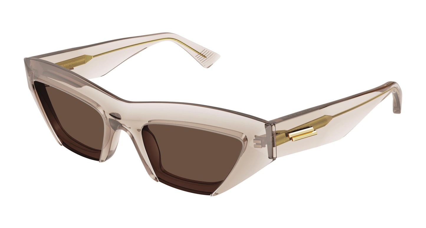 Bottega Veneta BV1219S 003 53