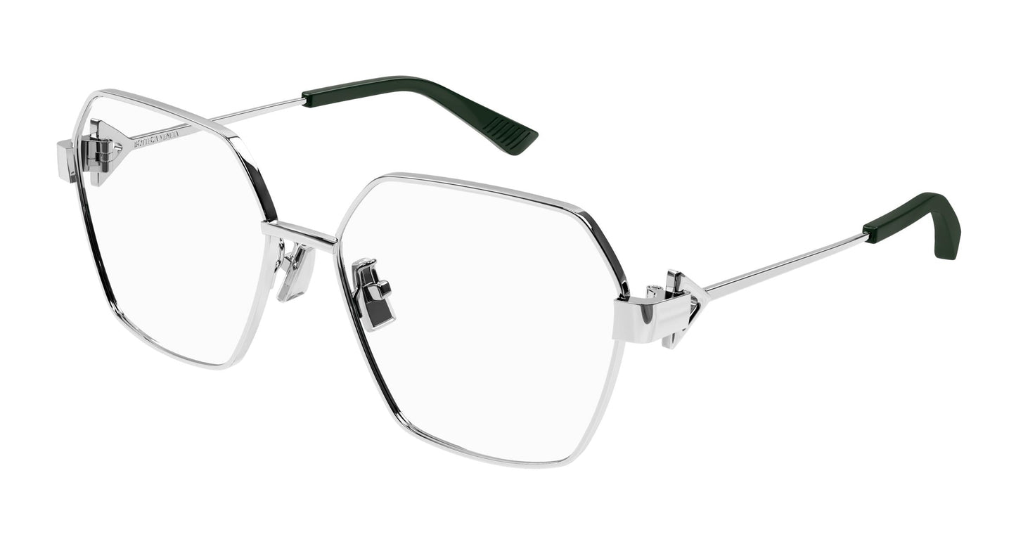 Bottega Veneta BV1224O 003 57