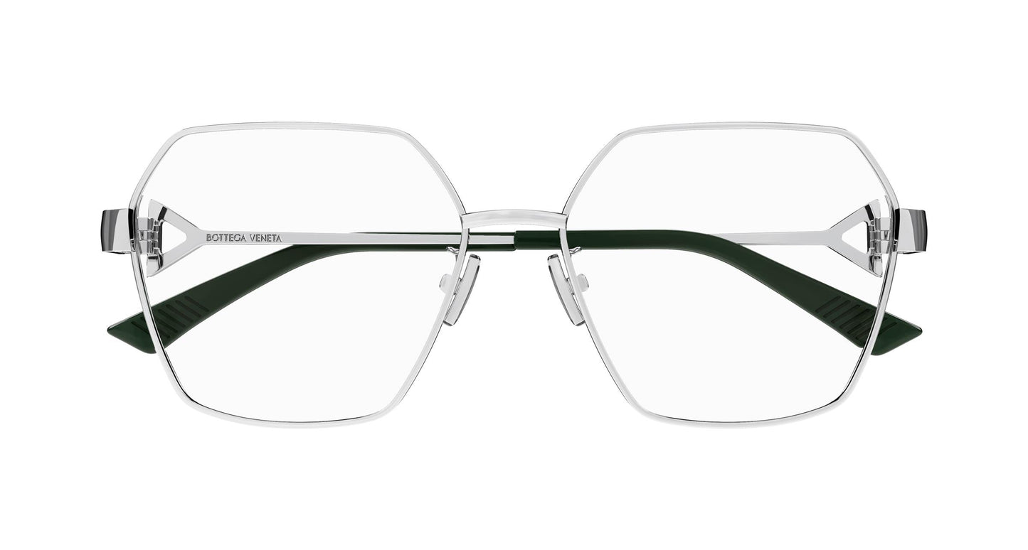 Bottega Veneta BV1224O 003 57