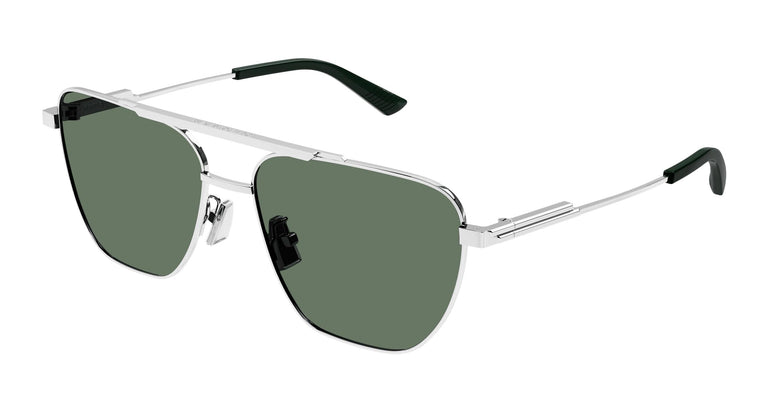 Bottega Veneta BV1236S 003 57